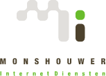 Monshouwer Internet Diensten